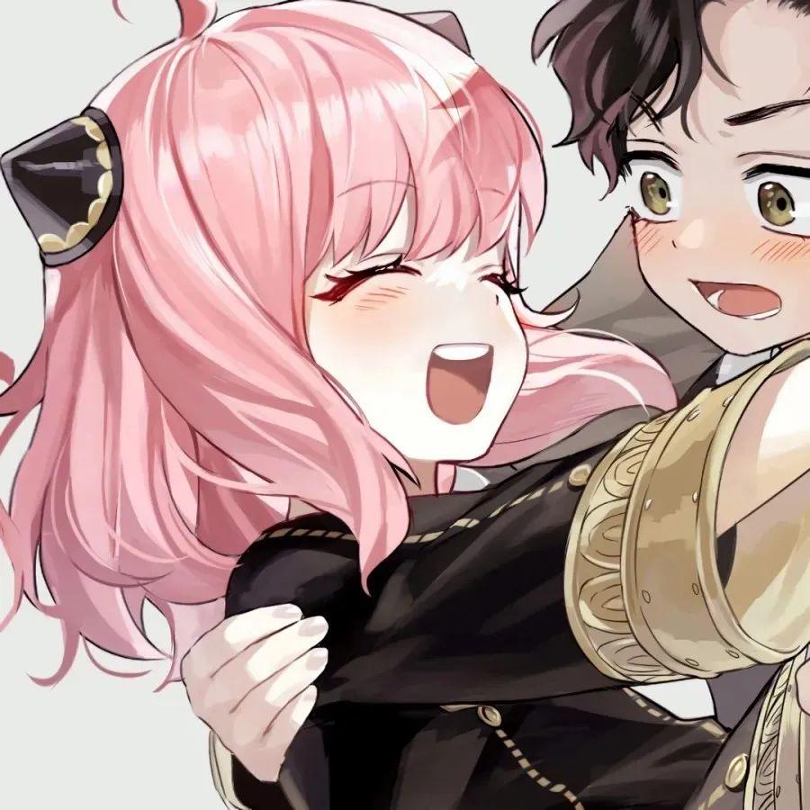 魔女与使魔